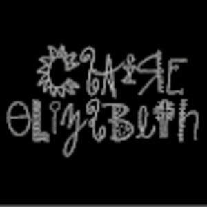 Meet your Posher, Claire